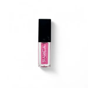 ABSOLUTE LIP GLOSS Petra