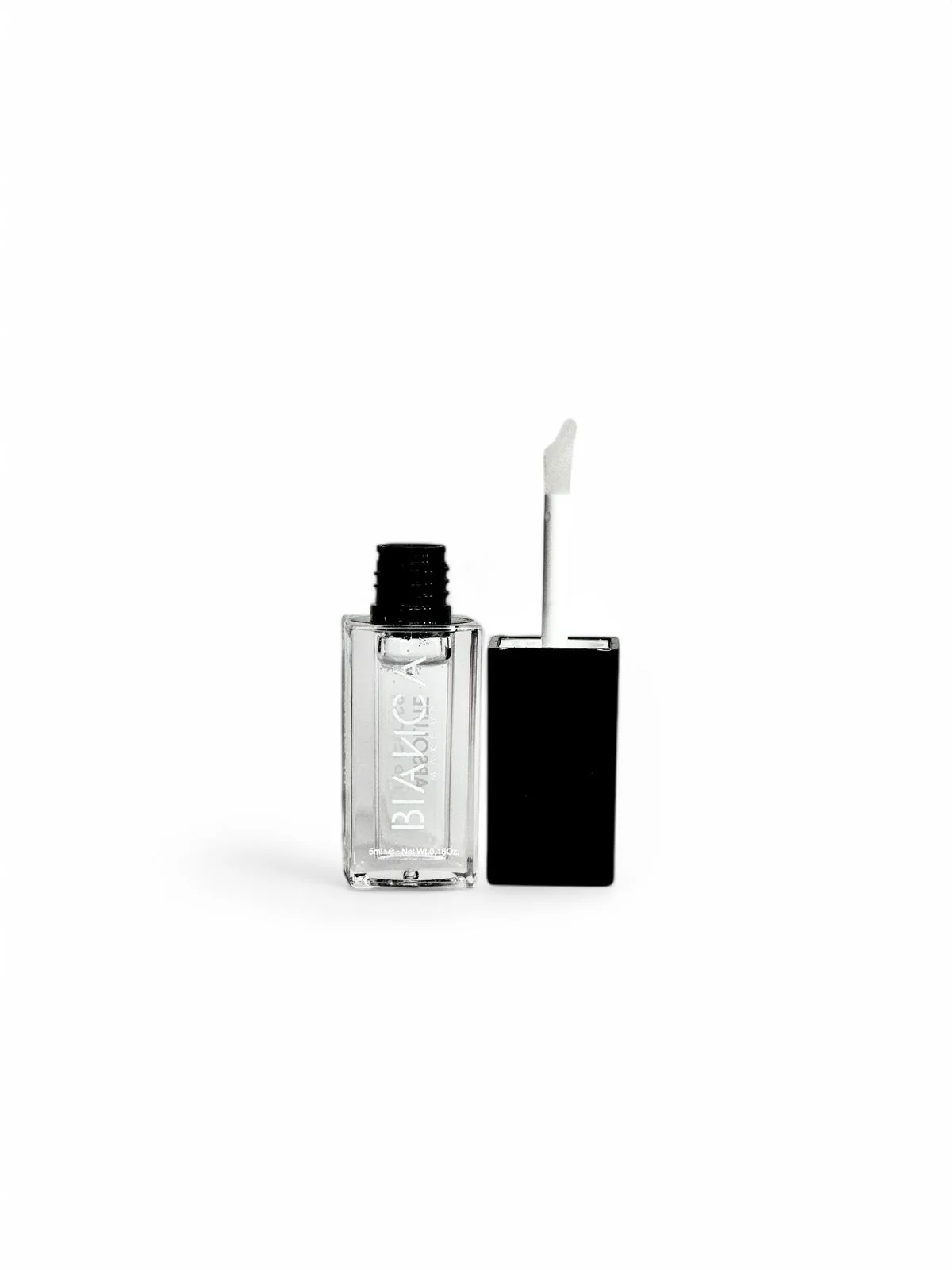 ABSOLUTE LIP GLOSS Catalina