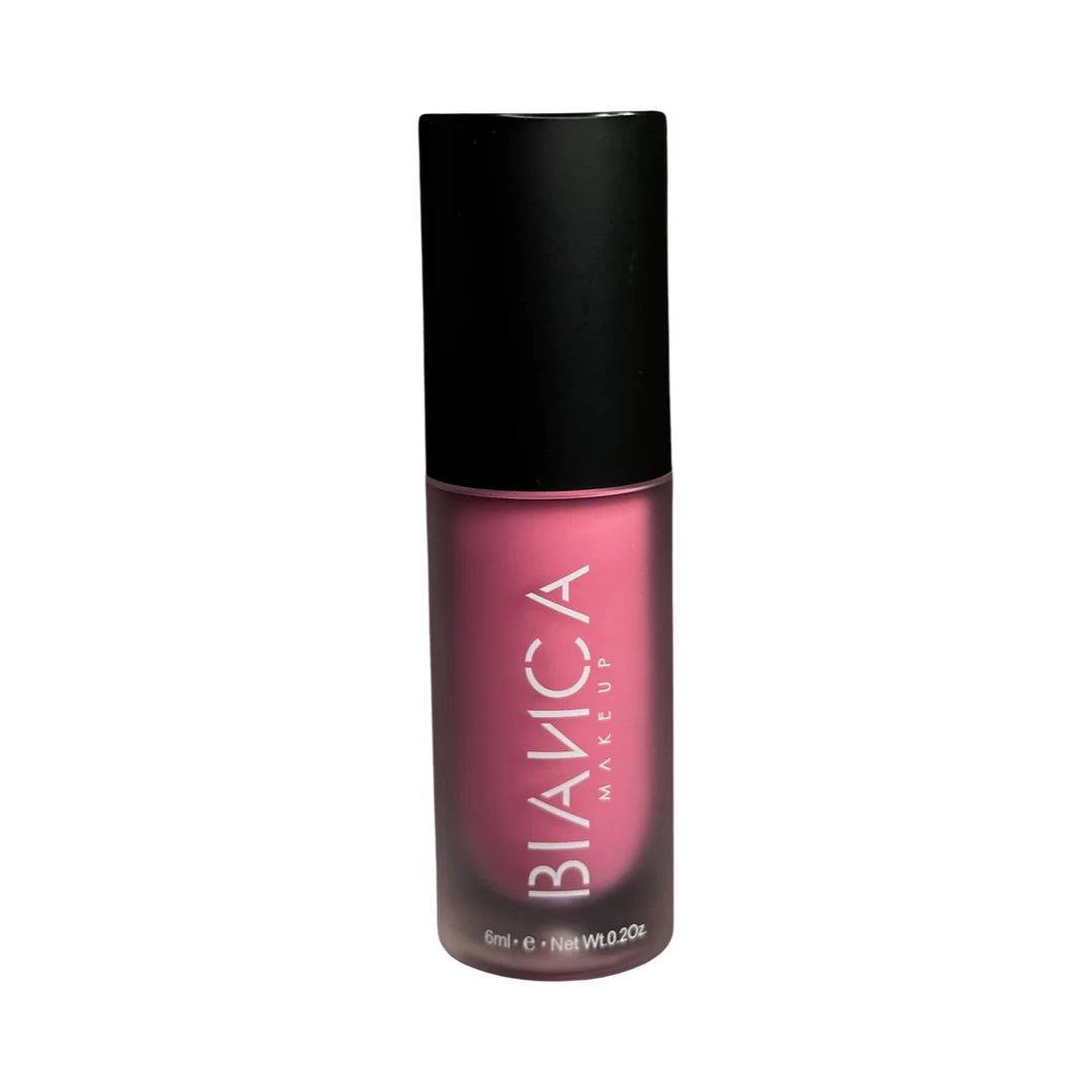 KIT ABSOLUTE BLUSH CON 8 RUBORES