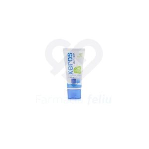 Xeros Dentaid Gel Humectante, 50 ml